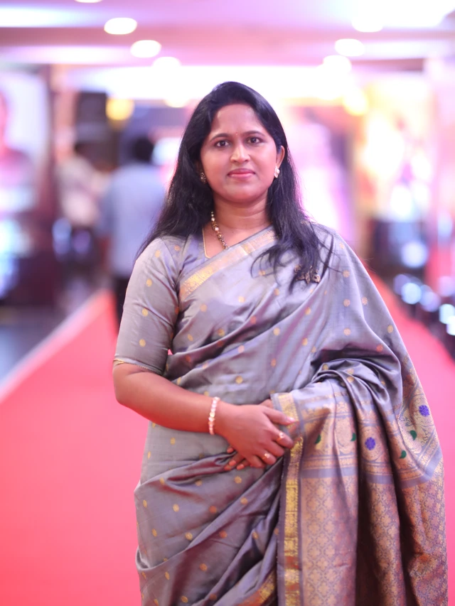 Sai Durgha Tej Sambarala Yeti Gattu Glimpse Launch Event