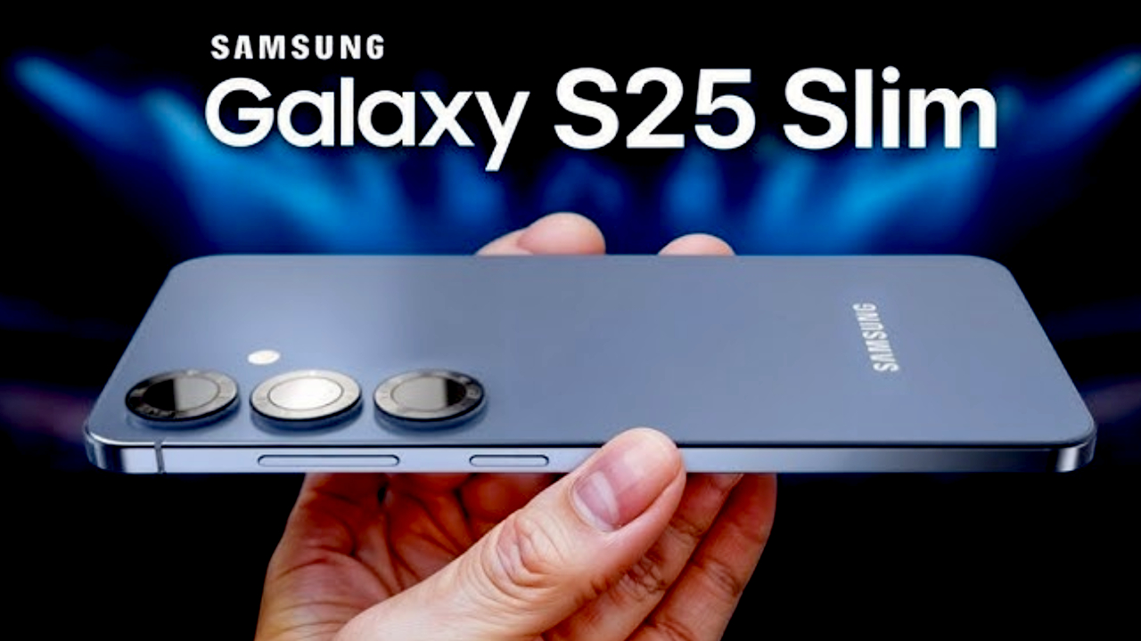 Samsung Galaxy S25 : అమెజాన్‌ దీపావళి సేల్ ఆఫర్లు.. శాంసంగ్ గెలాక్సీ S25పై బిగ్ డిస్కౌంట్.. ఇలాంటి ఆఫర్ మళ్లీ రాదు భయ్యా..!