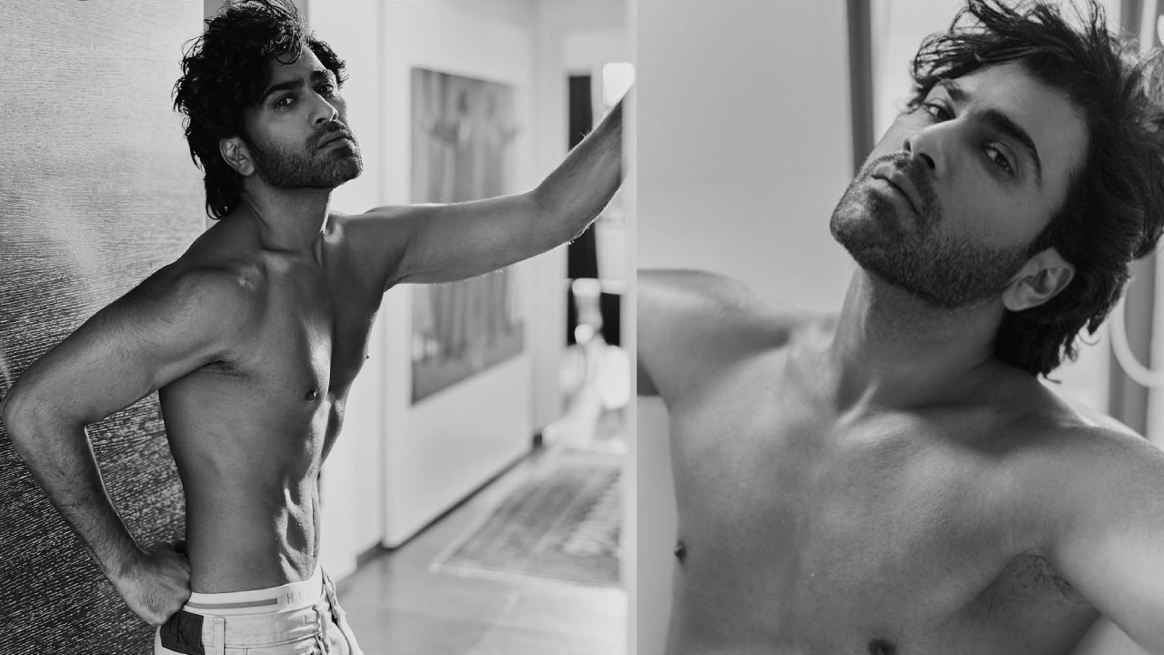 Sharwanand: ఈ హీరో ఎవరో గుర్తుపట్టారా.. ఏంటి ఇలా అయిపోయాడు.. కేవలం ఒక సినిమా కోసమేనా.. Sharwanand: ఈ హీరో ఎవరో గుర్తుపట్టారా.. ఏంటి ఇలా అయిపోయాడు.. కేవలం ఒక సినిమా కోసమేనా..