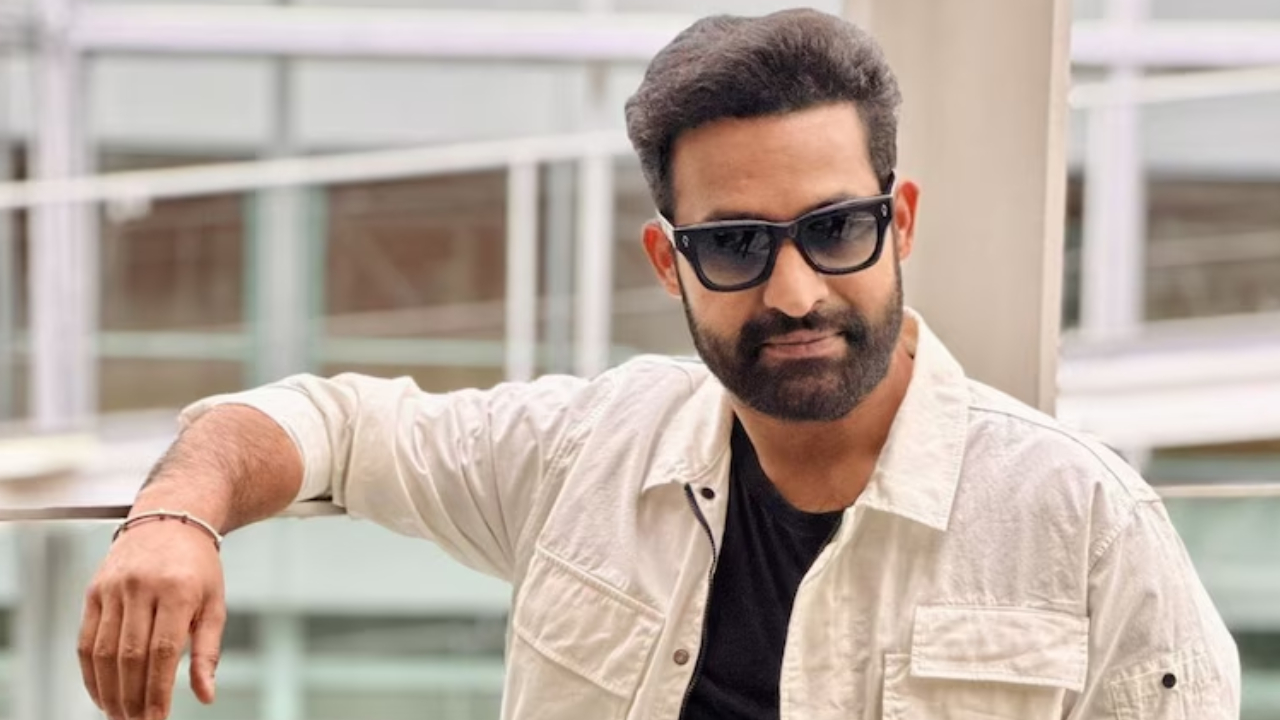 Ntr: ఎన్టీఆర్ కి గెస్ట్ సెంటిమెంట్.. ఫ్యాన్స్కి ఇక టెన్షన్ తప్పినట్టే.. ఇకముందు కూడా.. Ntr: ఎన్టీఆర్ కి గెస్ట్ సెంటిమెంట్.. ఫ్యాన్స్కి ఇక టెన్షన్ తప్పినట్టే.. ఇకముందు కూడా..