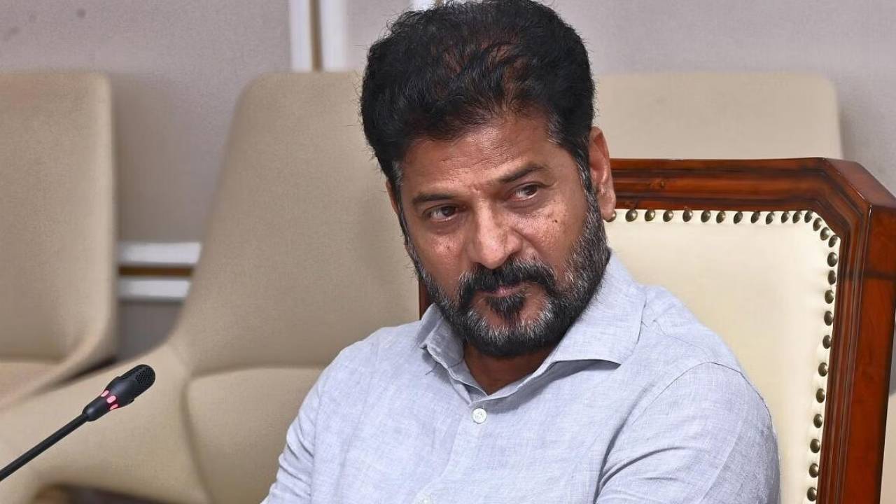 అక్టోబర్ 12వ తేదీ వరకే చాన్స్.. ప్రభుత్వానికి డెడ్లైన్ పెట్టిన ప్రైవేట్ కళాశాలలు.. విద్యార్థులు, తల్లిదండ్రులతో సత్యాగ్రహాలు, దీక్షలు.. అక్టోబర్ 12వ తేదీ వరకే చాన్స్.. ప్రభుత్వానికి డెడ్లైన్ పెట్టిన ప్రైవేట్ కళాశాలలు.. విద్యార్థులు, తల్లిదండ్రులతో సత్యాగ్రహాలు, దీక్షలు..