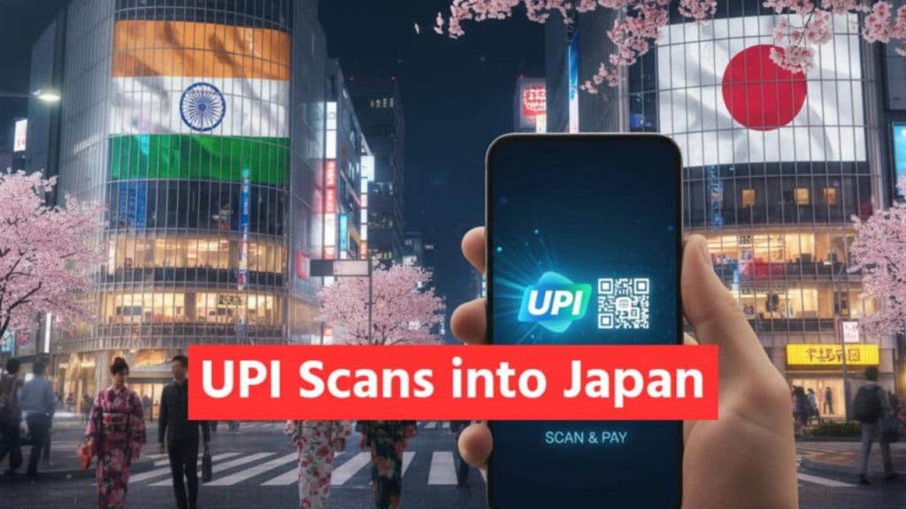 UPI Payments