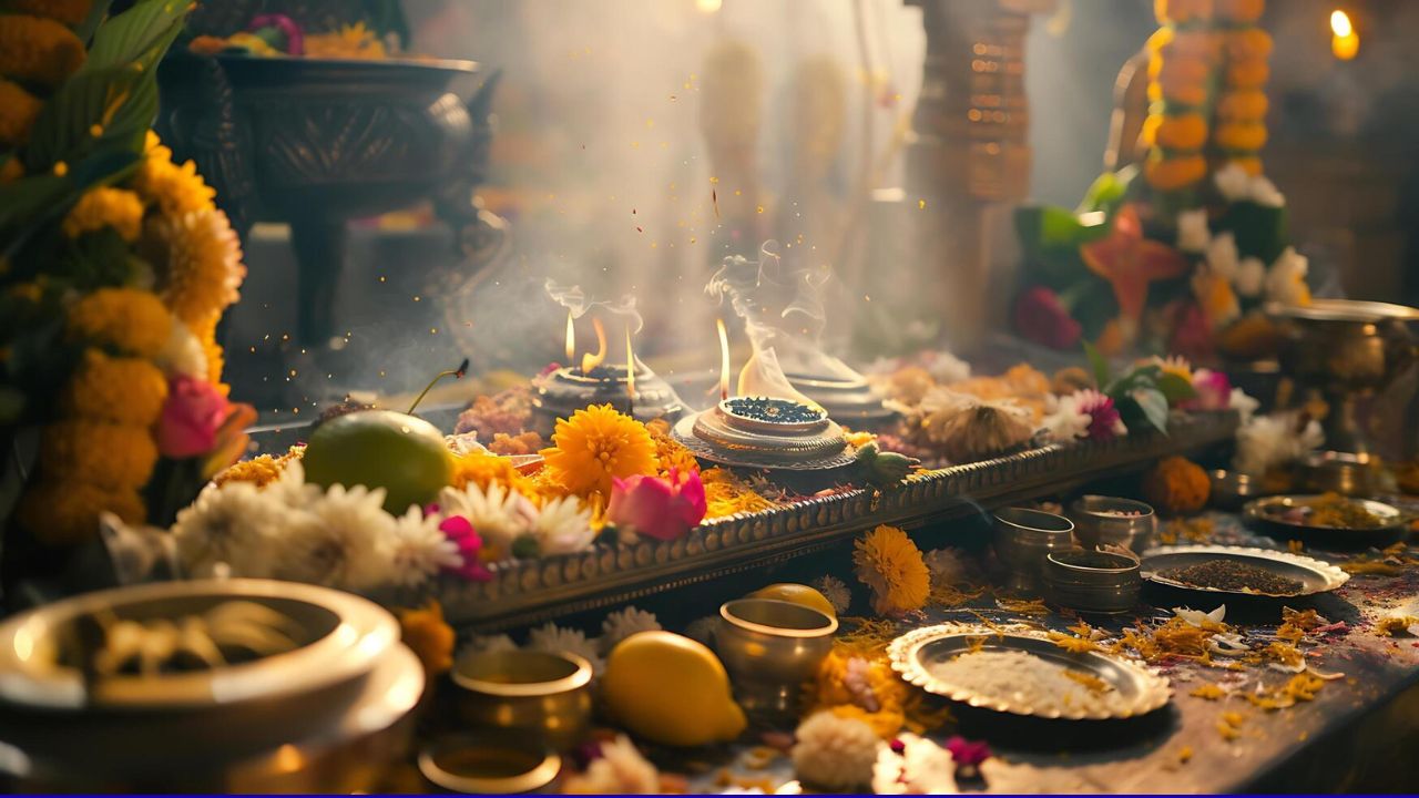 కాలసర్పదోష జాతకులు ఏ దేవుడిని పూజించాలి? మీకు ఎదురవుతున్న అన్ని అడ్డంకులు పోవాలంటే ఇలా చేస్తే సరీ.. కాలసర్పదోష జాతకులు ఏ దేవుడిని పూజించాలి? మీకు ఎదురవుతున్న అన్ని అడ్డంకులు పోవాలంటే ఇలా చేస్తే సరీ..