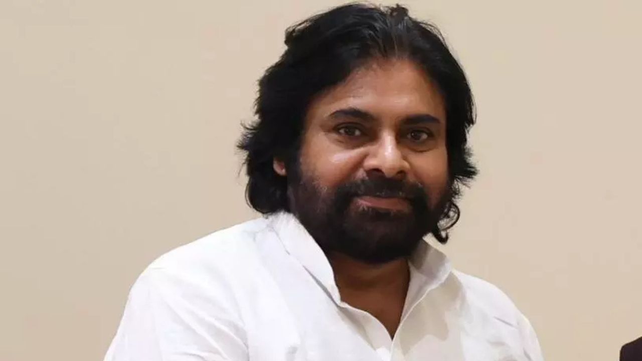 ఆ నేత రివర్స్ పొలిటికల్ గేమ్ ప్లాన్ చేశారా? పవన్కు దగ్గరయ్యేందుకు స్కెచ్ వేస్తున్నారా? ఆ నేత రివర్స్ పొలిటికల్ గేమ్ ప్లాన్ చేశారా? పవన్కు దగ్గరయ్యేందుకు స్కెచ్ వేస్తున్నారా?
