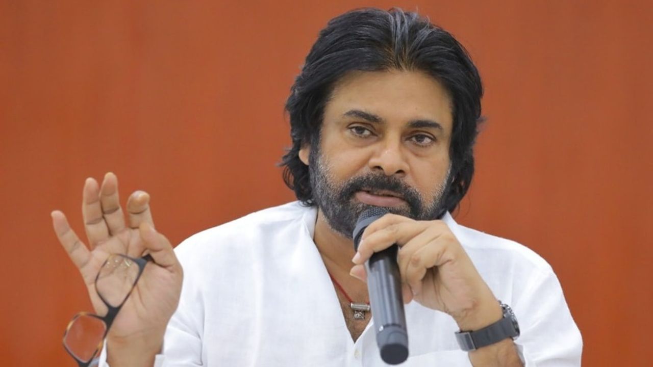ఏపీలోనూ హైడ్రా మోడల్.. పవన్ ప్లాన్ అదేనా..? నెక్స్ట్ స్టెప్ ఏంటి? ఇక బుల్డోజర్లు.. ఏపీలోనూ హైడ్రా మోడల్.. పవన్ ప్లాన్ అదేనా..? నెక్స్ట్ స్టెప్ ఏంటి? ఇక బుల్డోజర్లు..