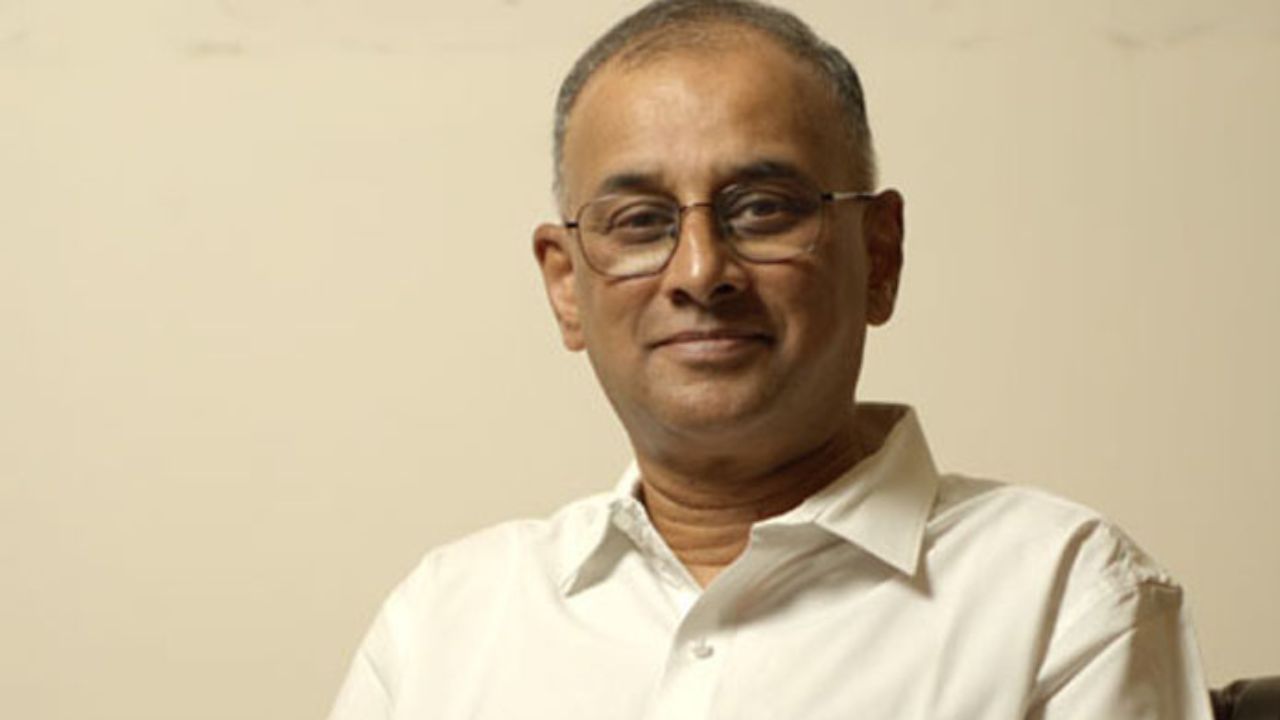 సమావేశంలో వారందరూ ఎక్కడా? అంటూ అలిగి వెళ్లిపోయిన ఖమ్మం ఎంపీ.. ఏం జరిగిందంటే?