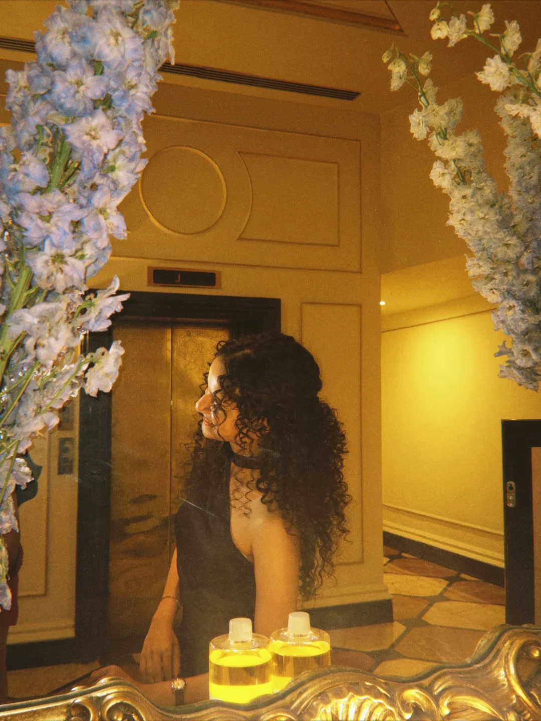 Sekhar Kammula Daughter Vandana Kammula Birthday Celebrations