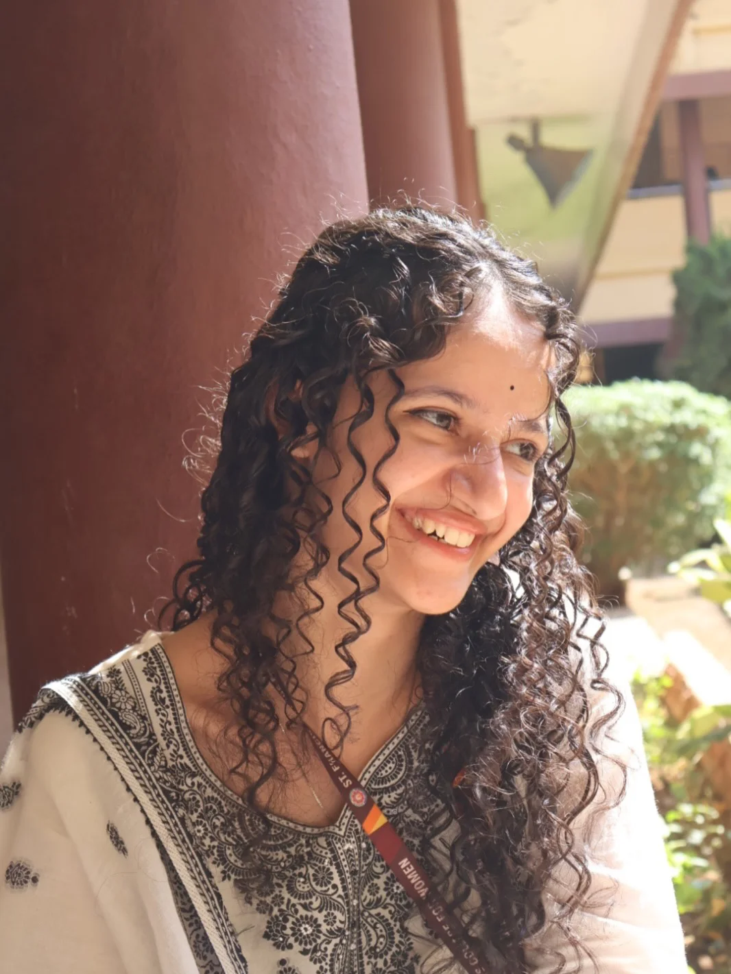 Sekhar Kammula Daughter Vandana Kammula Birthday Celebrations