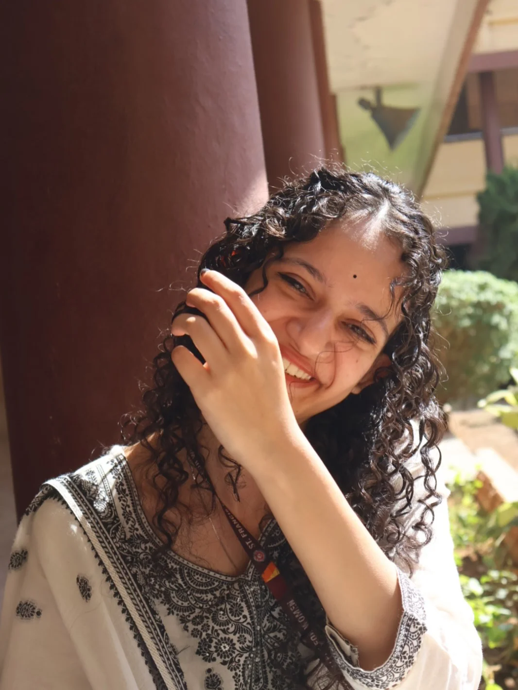 Sekhar Kammula Daughter Vandana Kammula Birthday Celebrations