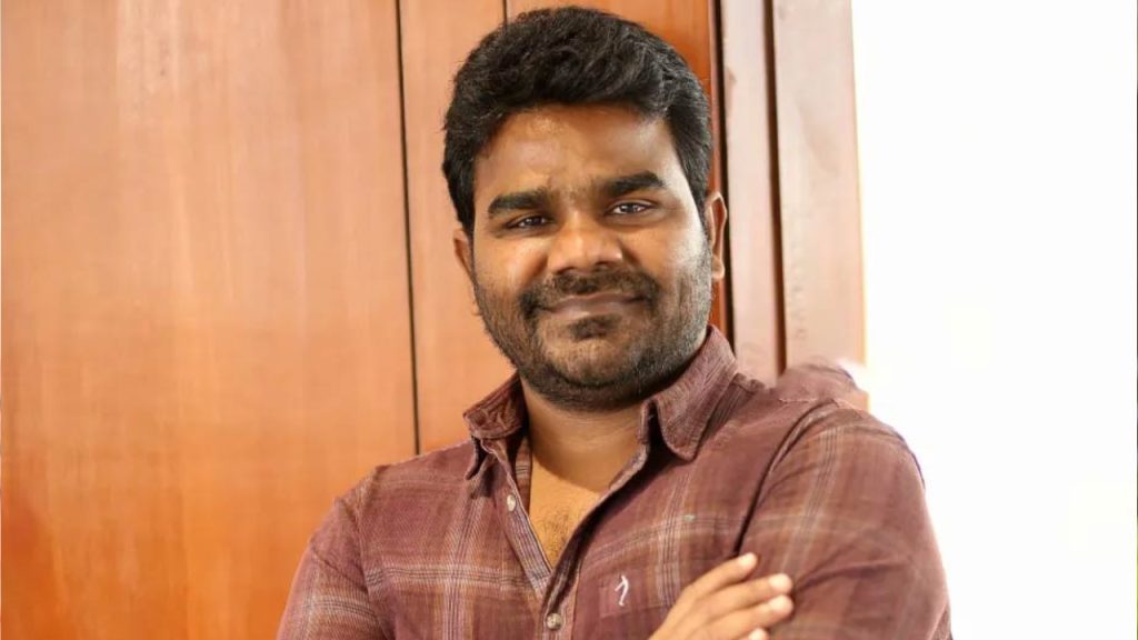 Yellamma movie shooting not yet started, what is the reason