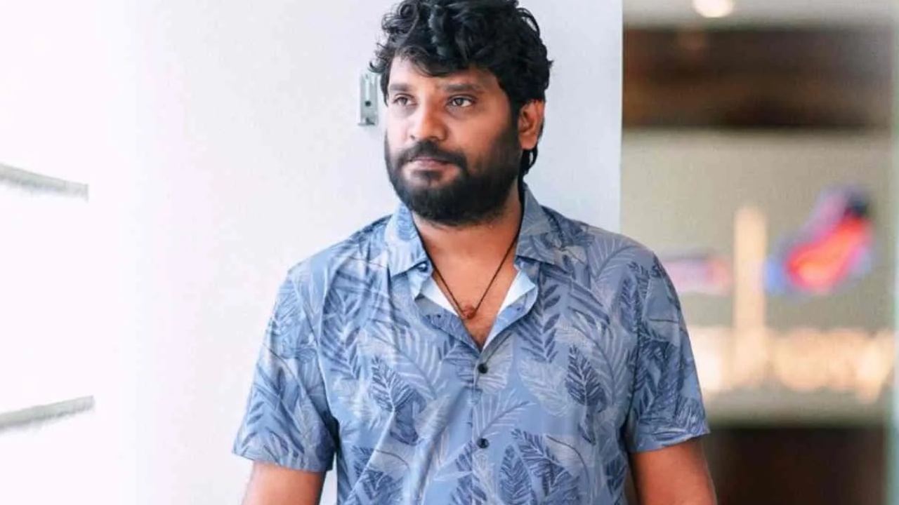 Prasad Behara : యూట్యూబ్ నుంచి సినిమాల్లో బిజీ అయిన నటుడు.. Prasad Behara : యూట్యూబ్ నుంచి సినిమాల్లో బిజీ అయిన నటుడు..
