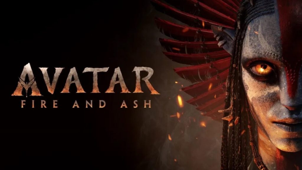 Avatar Fire and Ash Special Scenes in Avatar The Way of Water Re Release and Director Jame Camaron Message