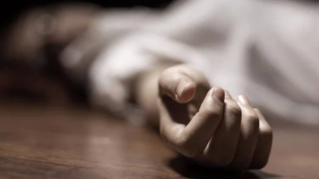 brutal incident in Rangareddy district