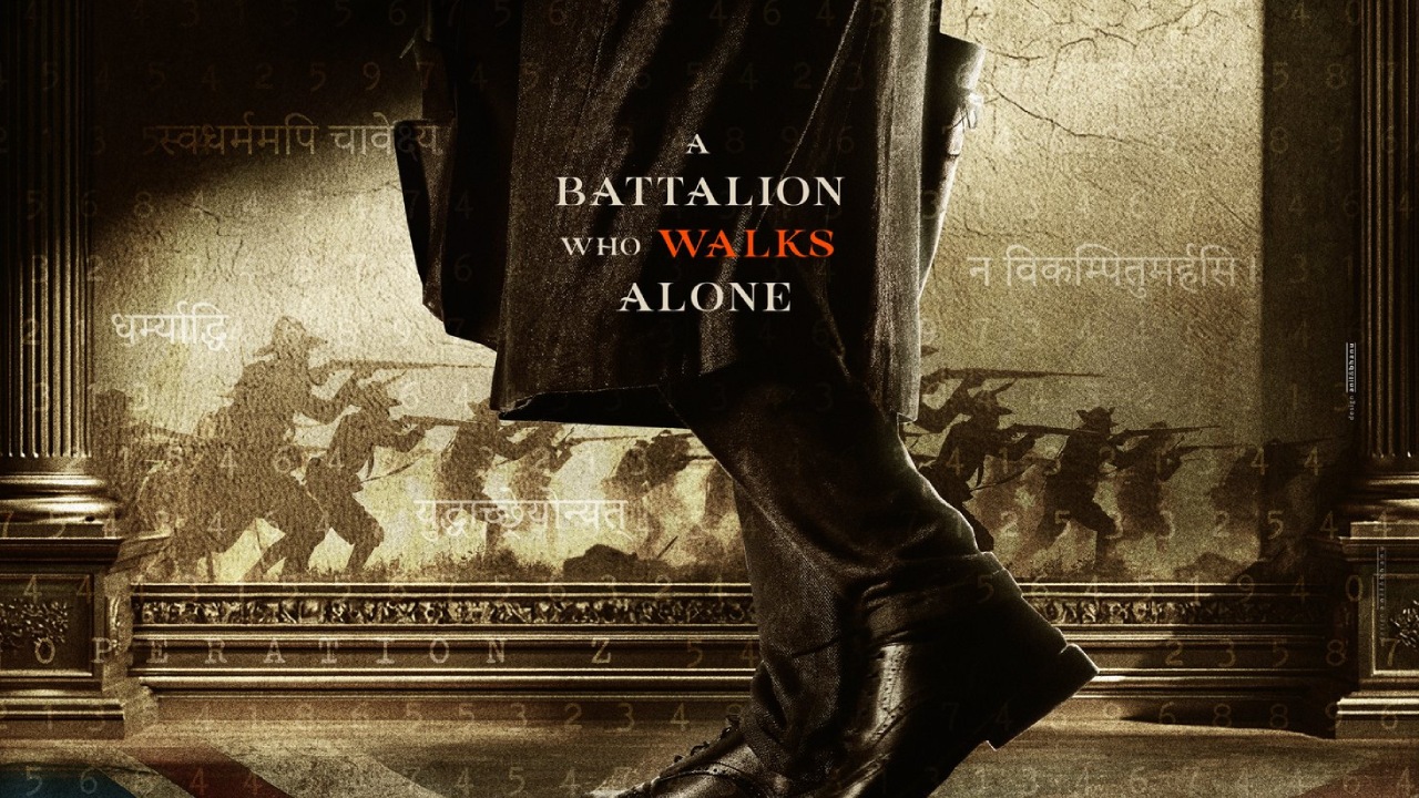 Prabhas Hanu : 1932 నుంచి మిస్సింగ్.. ప్రభాస్ హను రాఘవపూడి సినిమా అప్డేట్.. ప్రభాస్ బర్త్ డే.. Prabhas Hanu : 1932 నుంచి మిస్సింగ్.. ప్రభాస్ హను రాఘవపూడి సినిమా అప్డేట్.. ప్రభాస్ బర్త్ డే..