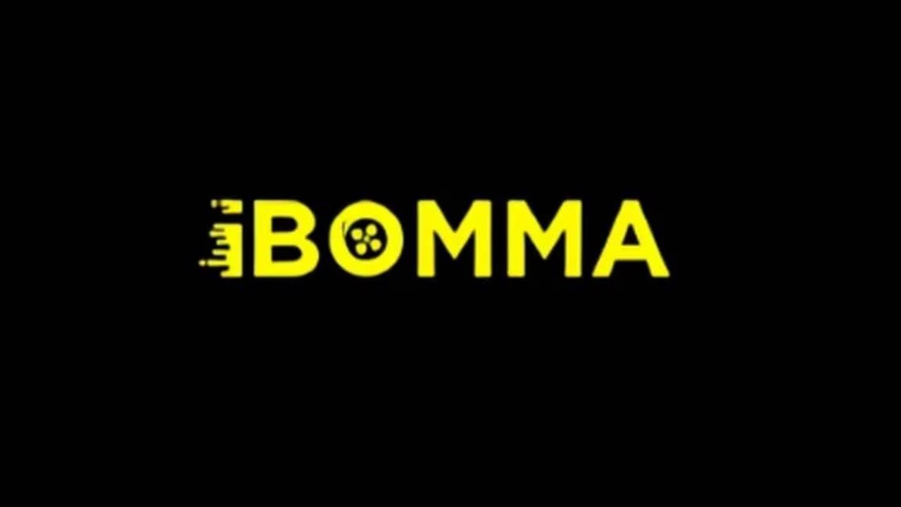 I Bomma : పోలీసులకు, సినీ పరిశ్రమకు స్ట్రాంగ్ వార్నింగ్ ఇచ్చిన ఐ బొమ్మ.. గతంలో ఇచ్చిందే మళ్ళీ వైరల్.. I Bomma : పోలీసులకు, సినీ పరిశ్రమకు స్ట్రాంగ్ వార్నింగ్ ఇచ్చిన ఐ బొమ్మ.. గతంలో ఇచ్చిందే మళ్ళీ వైరల్..