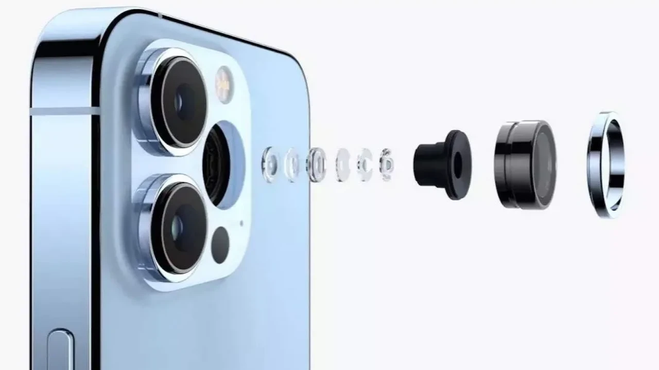 iPhone 15 Price