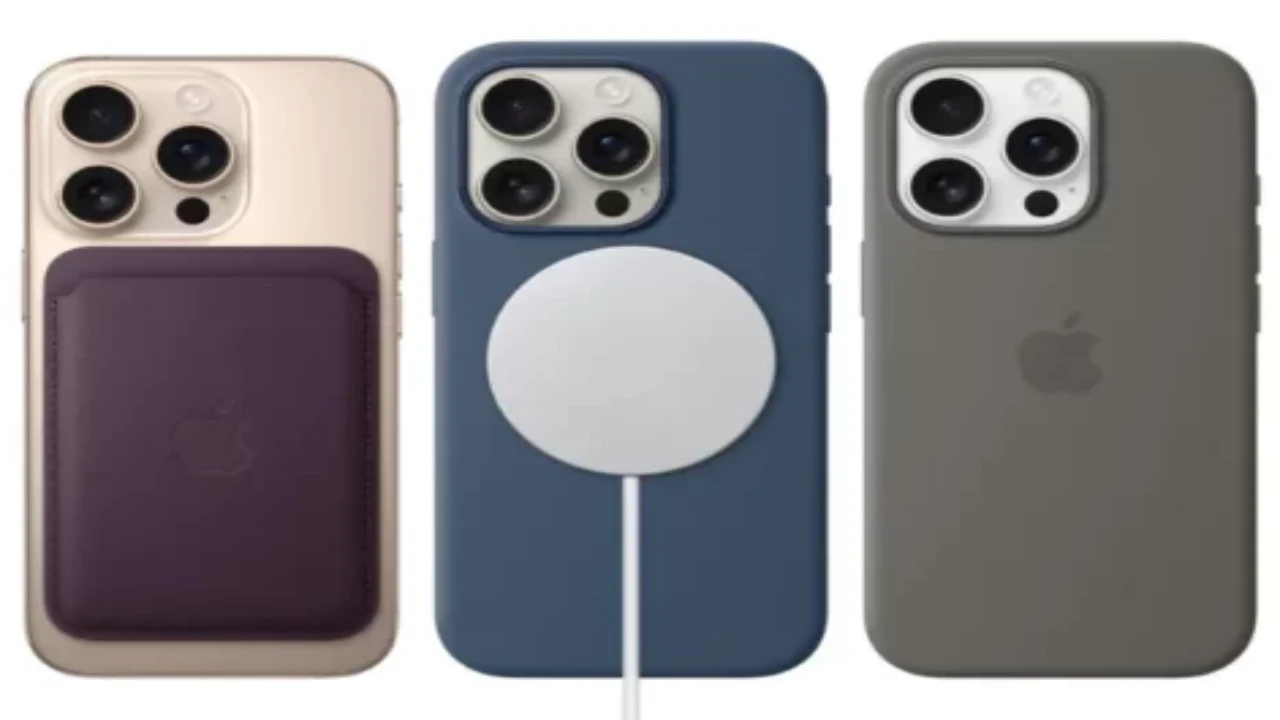 iPhone 16 Price