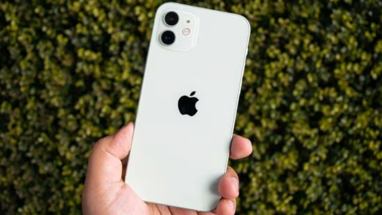 iPhone 16 Price