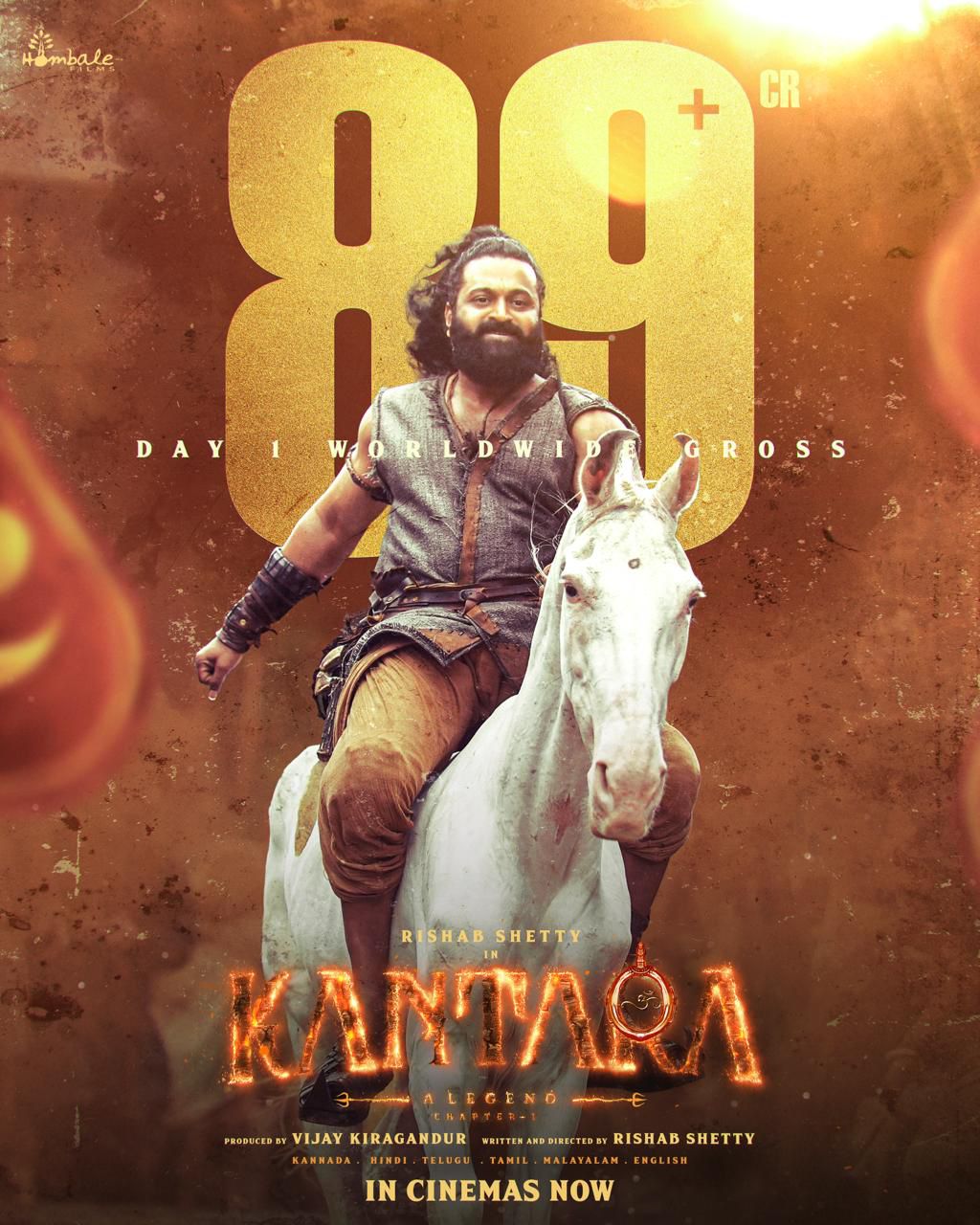 kantara