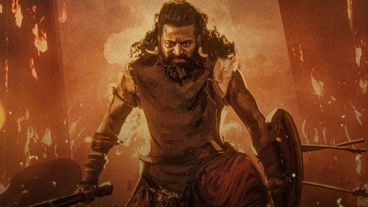 Kantara Chapter 1 Collections : కాంతార చాప్టర్ 1 ఫస్ డే కలెక్షన్స్ ఎన్ని కోట్లు తెలుసా..? టార్గెట్ మిస్ అయింది.. Kantara Chapter 1 Collections : కాంతార చాప్టర్ 1 ఫస్ డే కలెక్షన్స్ ఎన్ని కోట్లు తెలుసా..? టార్గెట్ మిస్ అయింది..