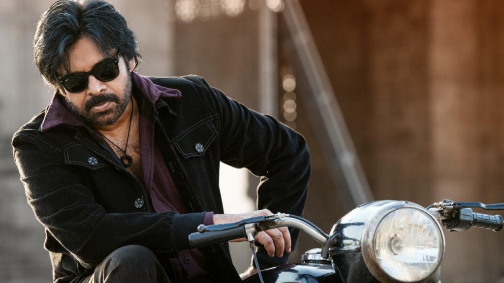 They Call Him OG Pawan Kalyan Movie OTT Streaming Details Here