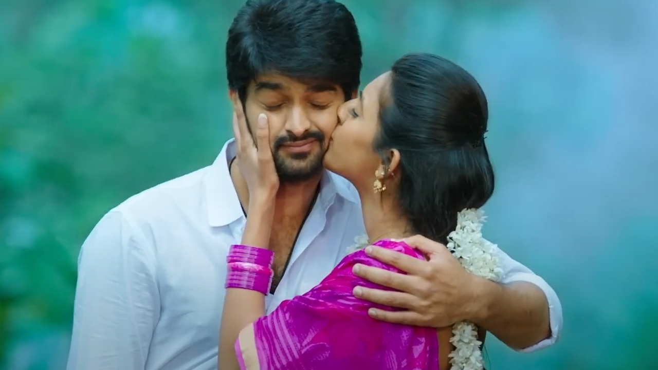 Oka Manasu : 9 ఏళ్ళ తర్వాత ఓటీటీలోకి వచ్చిన మెగా డాటర్ మొదటి సినిమా.. ఎక్కడ స్ట్రీమింగ్ అవుతుందంటే.. Oka Manasu : 9 ఏళ్ళ తర్వాత ఓటీటీలోకి వచ్చిన మెగా డాటర్ మొదటి సినిమా.. ఎక్కడ స్ట్రీమింగ్ అవుతుందంటే..
