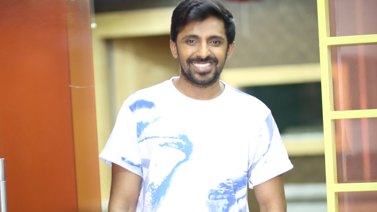 Priyadarshi : మొన్న బన్నీ వాసు.. ఇవాళ ప్రియదర్శి.. టార్గెట్ గా హేట్ చేస్తున్నారు.. చాలా బాధపడ్డాం.. Priyadarshi : మొన్న బన్నీ వాసు.. ఇవాళ ప్రియదర్శి.. టార్గెట్ గా హేట్ చేస్తున్నారు.. చాలా బాధపడ్డాం..