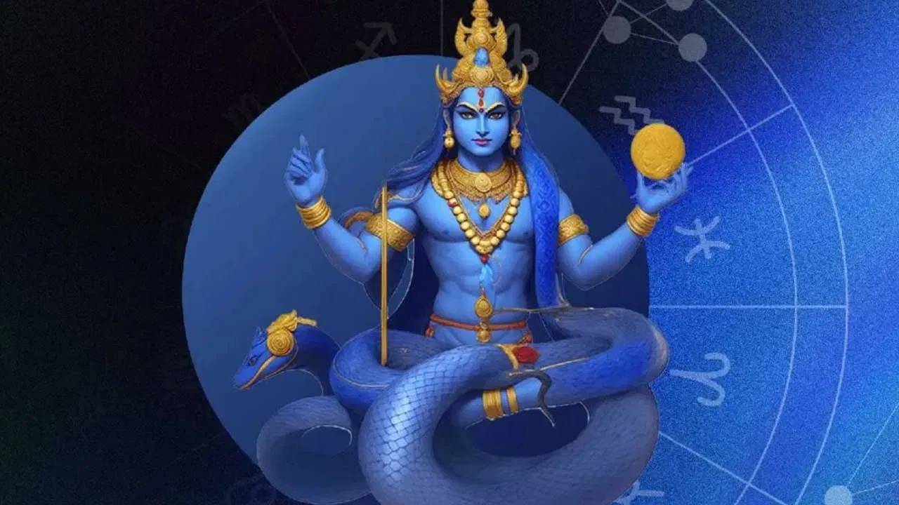 రాహు దోషము తొలగాలంటే.. అష్టకష్టాలు, మీకున్న ఆపదలు తొలిగి సుఖశాంతులతో ఉండాలంటే ఇలా చేయండి.. రాహు దోషము తొలగాలంటే.. అష్టకష్టాలు, మీకున్న ఆపదలు తొలిగి సుఖశాంతులతో ఉండాలంటే ఇలా చేయండి..