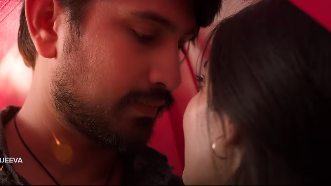 Raj Tarun : రాజ్ తరుణ్ కొత్త సినిమా టీజర్ చూశారా? ‘చిరంజీవ’.. డైరెక్ట్ ఓటీటీలోకి.. Raj Tarun : రాజ్ తరుణ్ కొత్త సినిమా టీజర్ చూశారా? ‘చిరంజీవ’.. డైరెక్ట్ ఓటీటీలోకి..