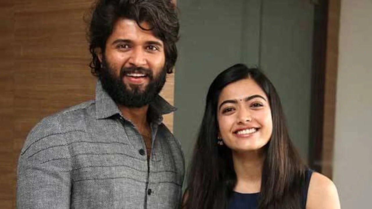 Rashmika Vijay : రష్మిక – విజయ్.. ఎవరి ఆస్తి ఎన్ని కోట్లు తెలుసా? ఎవరిది ఎక్కువ? ఎవరికి ఏం బిజినెస్ లు ఉన్నాయి?