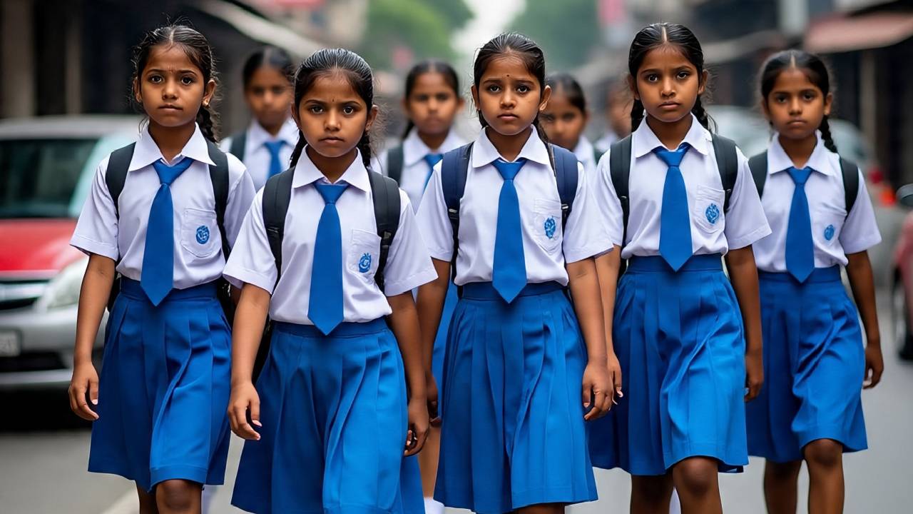 విద్యార్థులకు బిగ్ అలర్ట్.. వారికి వారం రోజులు సెలవులు.. కలెక్టర్ ఆర్డర్స్ విద్యార్థులకు బిగ్ అలర్ట్.. వారికి వారం రోజులు సెలవులు.. కలెక్టర్ ఆర్డర్స్