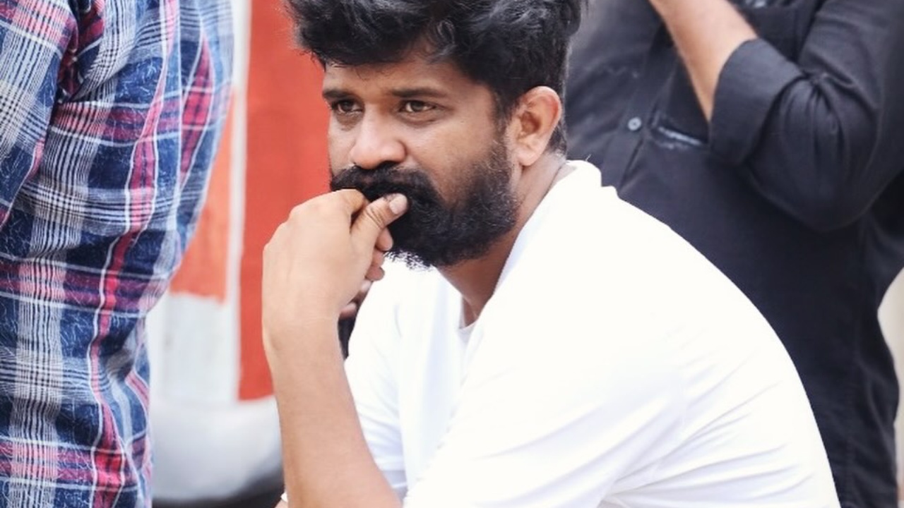 Vijayendar : ఓ పక్క క్లోజ్ ఫ్రెండ్ మరణం.. మరో పక్క ఫస్ట్ సినిమా రిలీజ్.. పాపం ఎవరికీ ఇలా జరగకూడదు.. Vijayendar : ఓ పక్క క్లోజ్ ఫ్రెండ్ మరణం.. మరో పక్క ఫస్ట్ సినిమా రిలీజ్.. పాపం ఎవరికీ ఇలా జరగకూడదు..