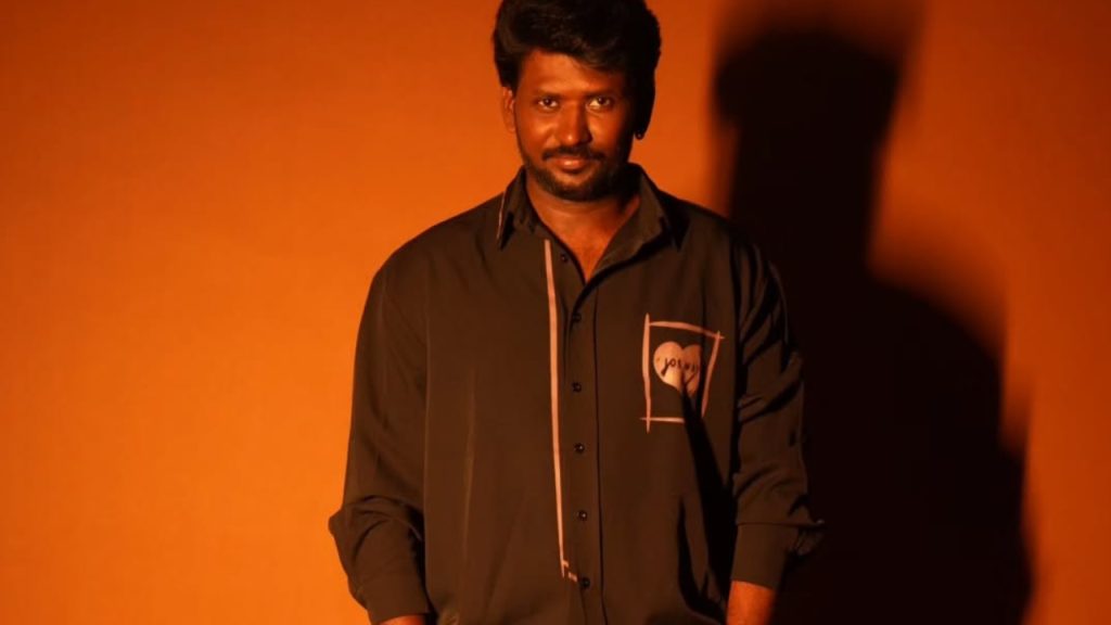 Mahesh Vitta said so many People Betrayed him in Film Industry