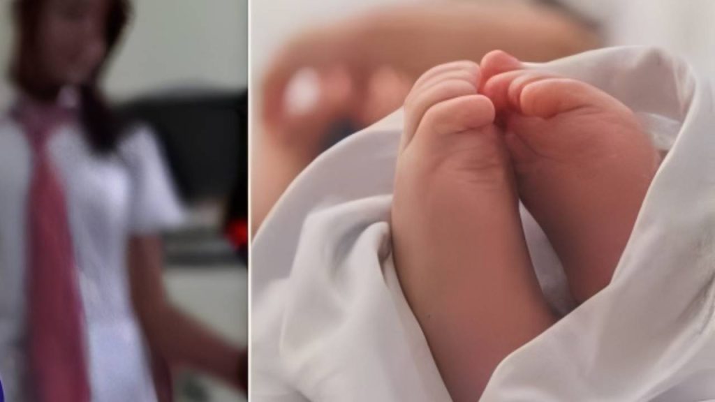 9th Boy Inter Girl love