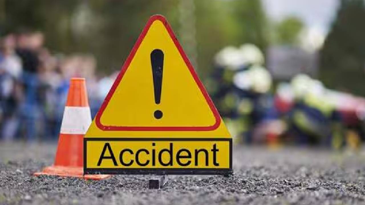 సౌదీలో ఘోరరోడ్డు ప్రమాదం, 42 మంది భారతీయ యాత్రికులు మృతి.. రేవంత్ రెడ్డి దిగ్భ్రాంతి, కంట్రోల్‌ రూమ్ ఫోన్ నంబర్లు ఏర్పాటు