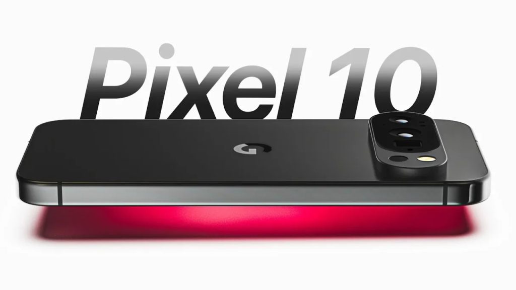 Amazon Black Friday Sale