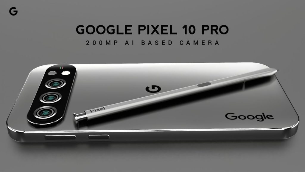 Amazon Black Friday Sale