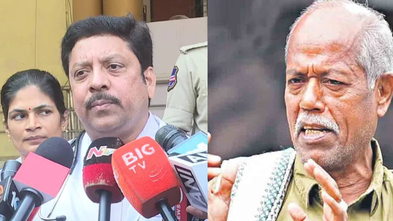 Andesri : అందెశ్రీ మృతికి అసలు కారణం ఇదే.. అప్పటికే ఐదు గంటలైంది.. కీలక విషయాలు వెల్లడించిన వైద్యులు