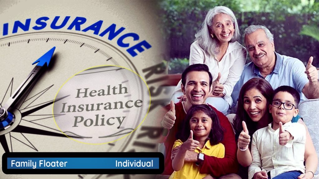 Best Family Health Insurance