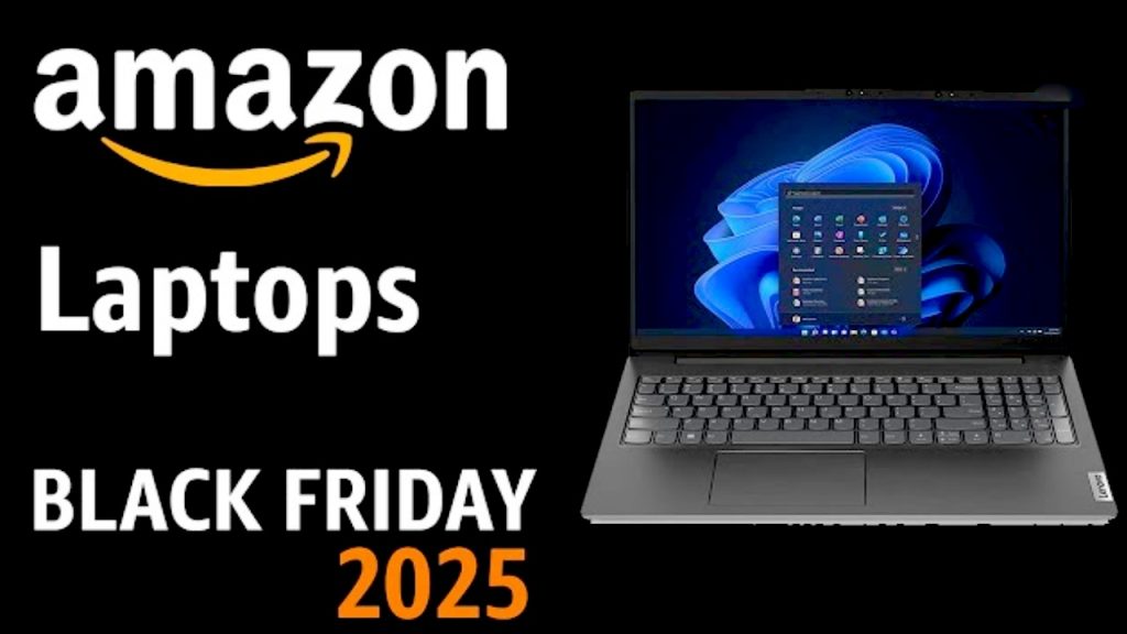 Black Friday Sale 2025