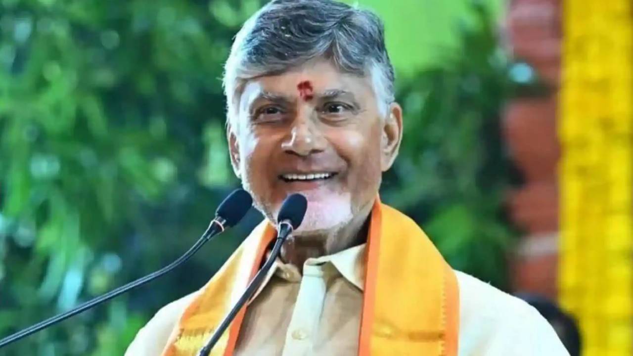 AP Govt : ఏపీ ప్రభుత్వం కీలక నిర్ణయం.. మరో కొత్త పథకం వచ్చేస్తోంది.. వారందరికీ పండగే..