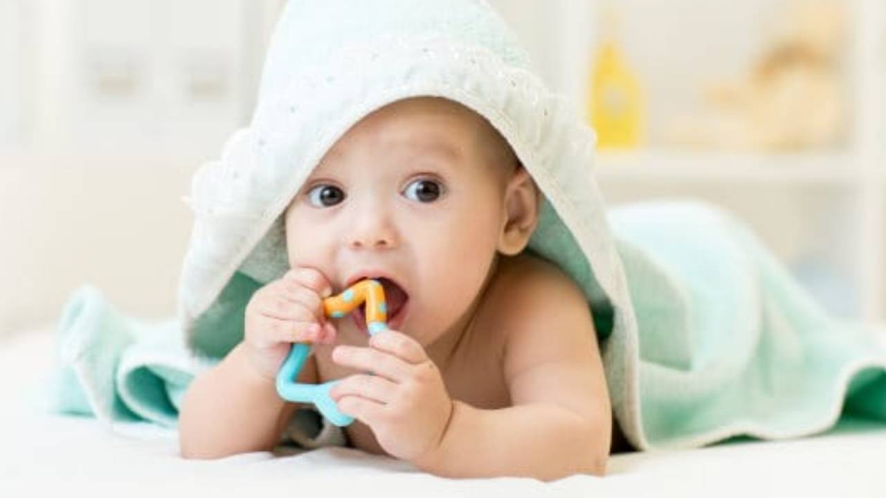 పిల్లల పెంపకంలో పాత పద్దతులే భేష్.. 0 నుంచి 12ఏళ్ల పిల్లలకు క్రమం తప్పకుండా ఇలా చేయాలి.. ఇంటర్నేషనల్ స్టడీలో ఆసక్తికర విషయాలు వెల్లడి..