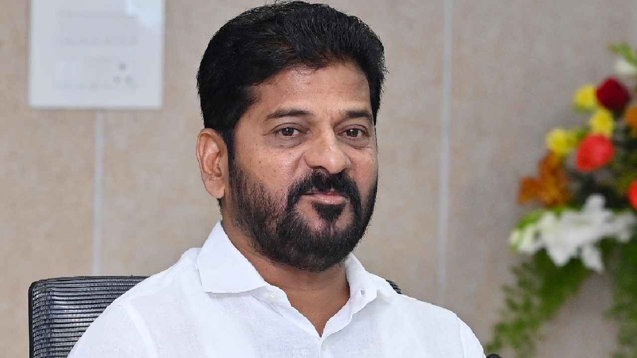 Congress Government: స్థానిక ఎన్నికల వేళ.. రేవంత్‌ సర్కార్‌కు కొత్త టెన్షన్..! కాంగ్రెస్ ఎలా గట్టెక్కబోతోంది?