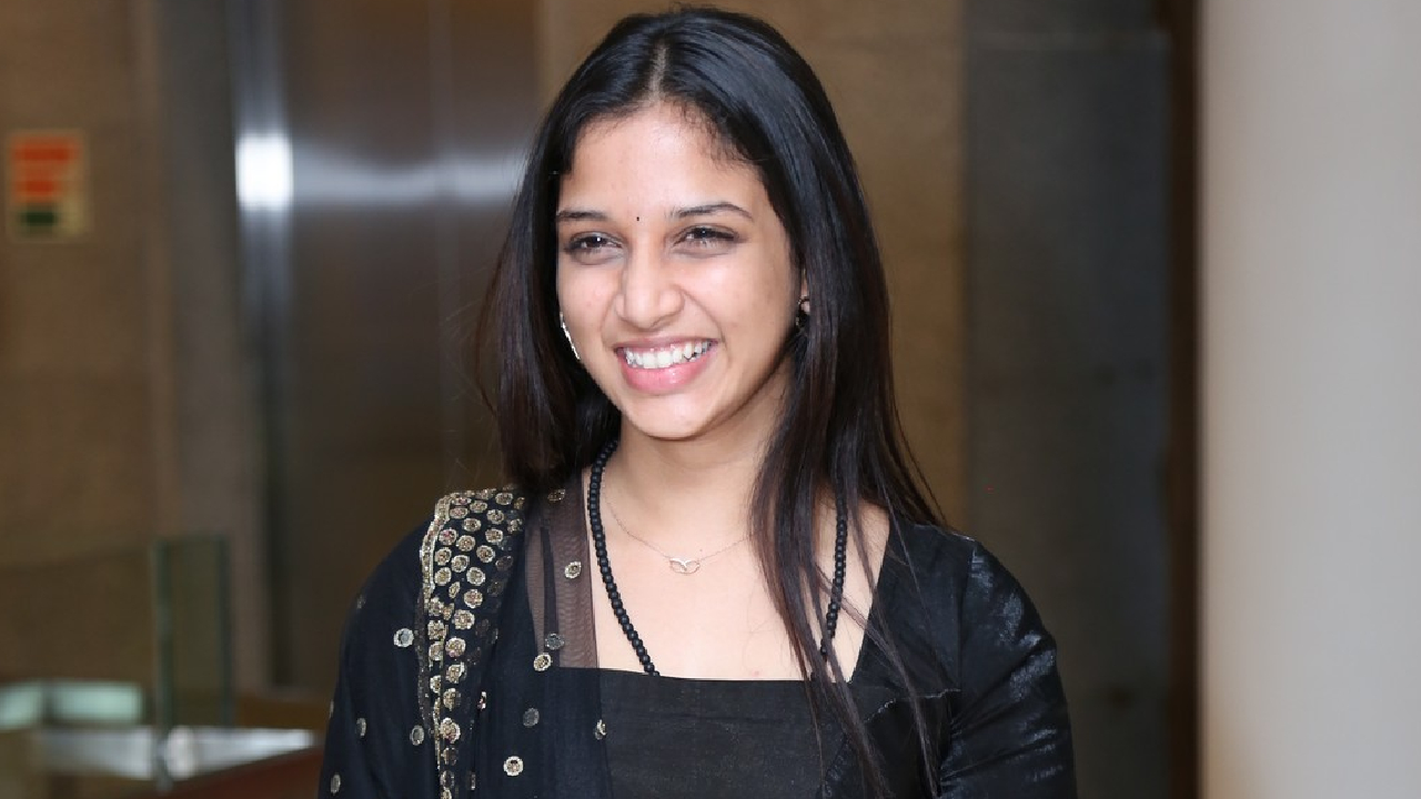 SriDevi: కోర్టు బ్యూటీకి బంపర్ ఆఫర్.. తమిళంలో క్రేజీ సినిమా.. హీరో ఎవరో తెలుసా?