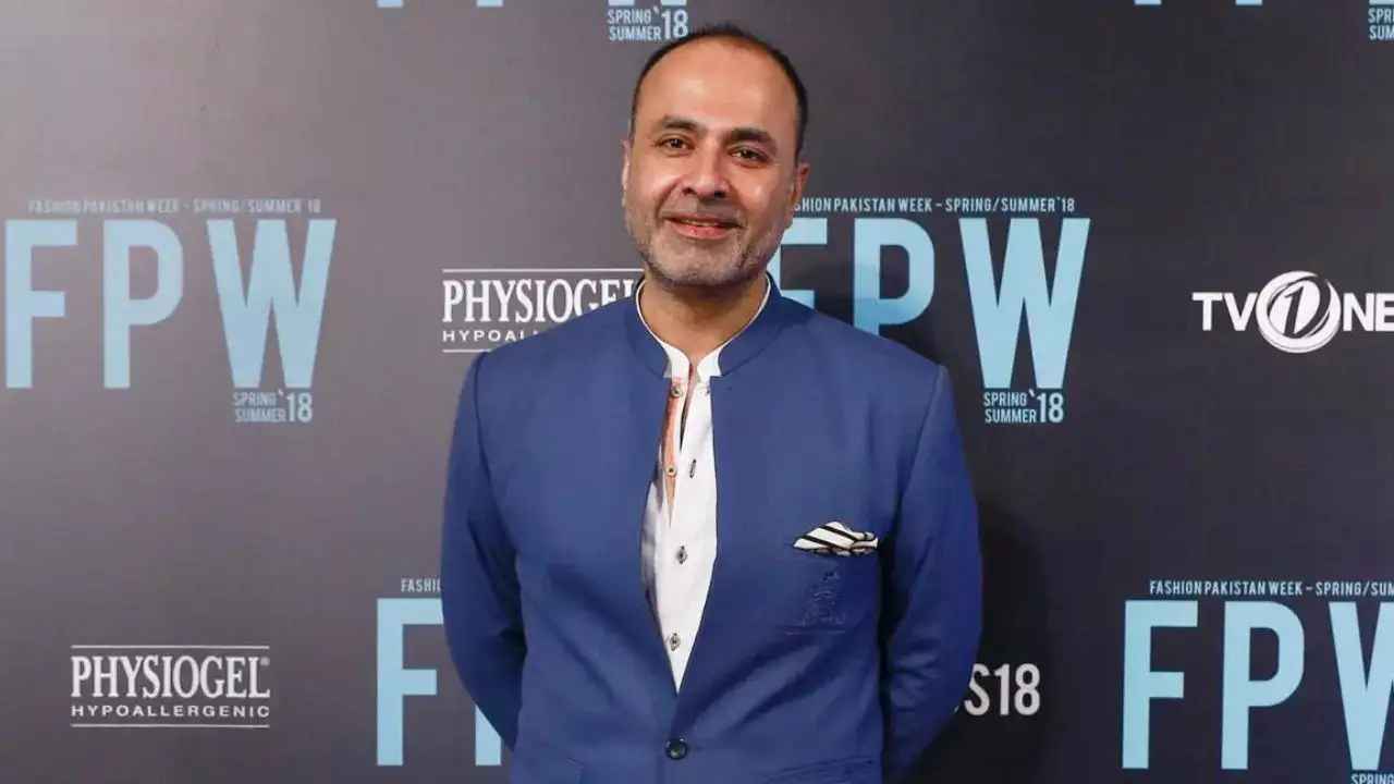 Pakistans Richest Hindu: పాకిస్తాన్‌లో అత్యంత ధనవంతుడైన హిందువు ఇతడే..! బిజినెస్ దిగ్గజం కాదు, పారిశ్రామికవేత్త కాదు.. మరి ఎవరు.. నికర ఆస్తి ఎంత?