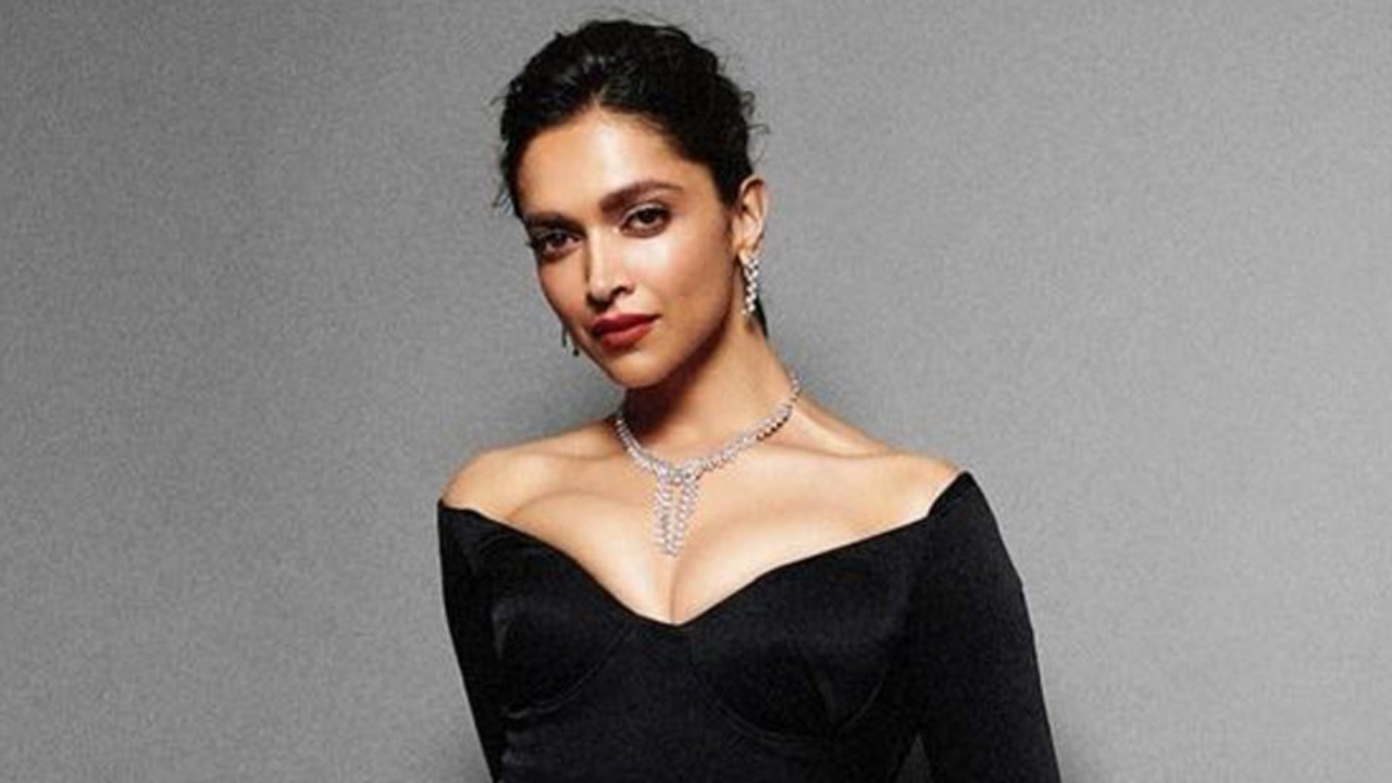 Deepika Padukone: నేనొక బిడ్డకు జన్మనిచ్చాను.. ఆ కన్సర్న్ కూడా లేదా.. మరోసారి హాట్ కామెంట్స్ చేసిన దీపికా