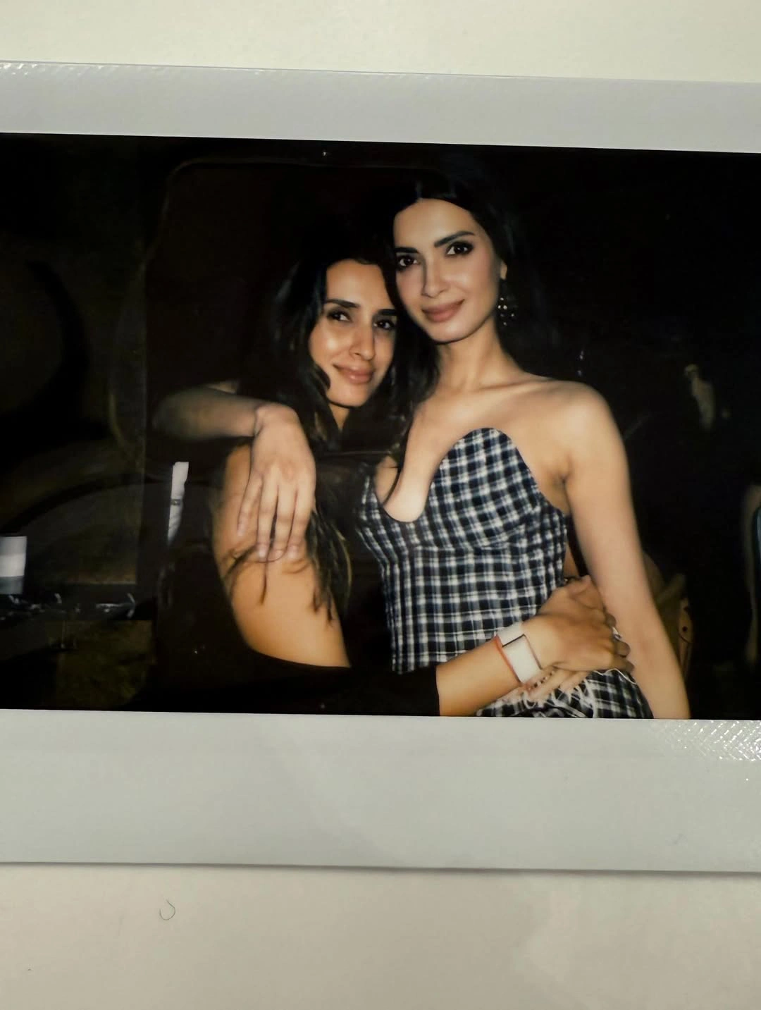 Diana Penty Birthday Celebrations