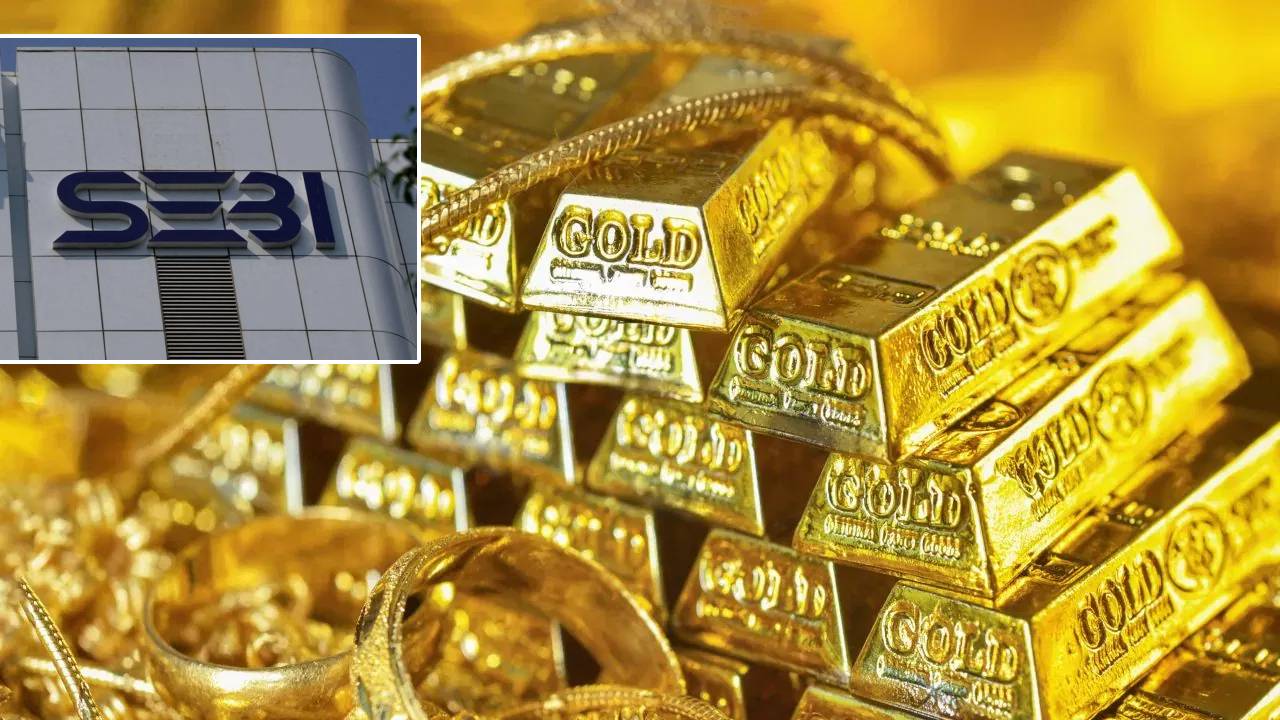 Digital Gold : డిజిటల్ గోల్డ్‌లో పెట్టుబడులు పెడుతున్నారా..? హడలెత్తిపోయే షాకింగ్ విషయాలు.. ఇన్వెస్టర్లకు సెబీ వార్నింగ్