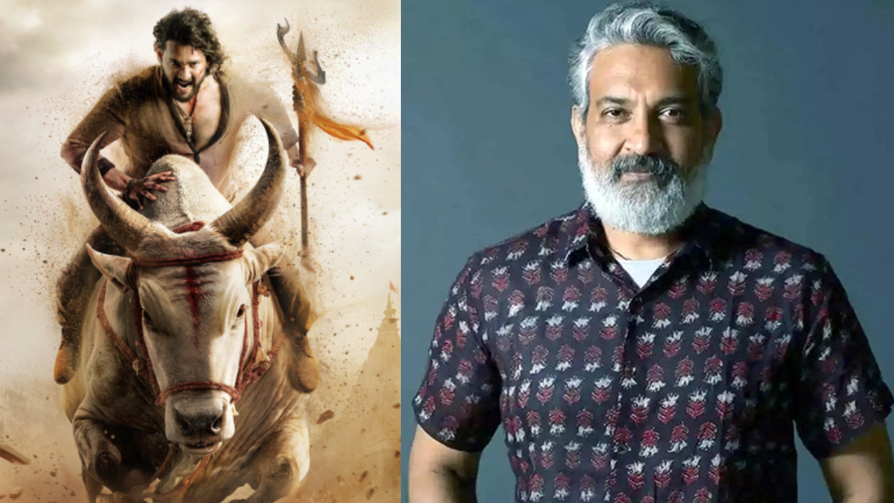 Varanasi: ‘వారణాసి’ స్టార్స్ కి భారీ రెమ్యునరేషన్స్.. మహేష్ కంటే జక్కన్నకే ఎక్కువ.. ఎంత తీసుకుంటున్నాడో తెలిస్తే షాక్ అవుతారు..