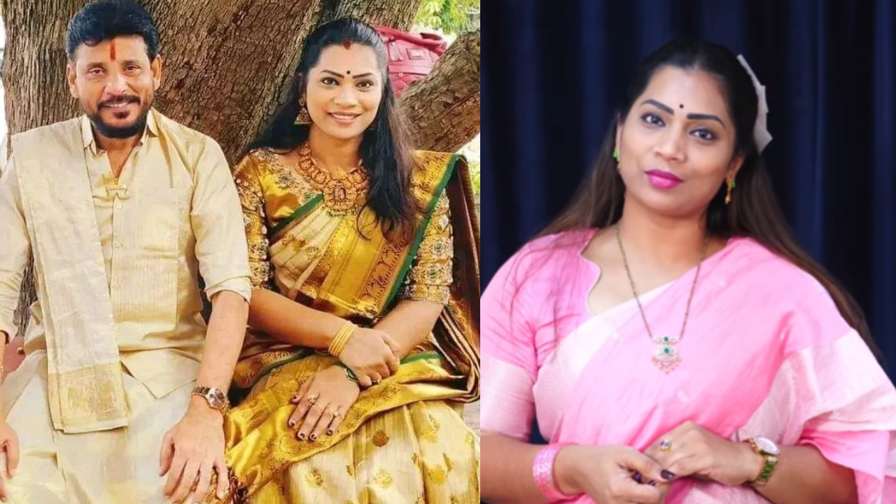 Divvela Madhuri : బిగ్ బాస్ లో దివ్వెల మాధురి రెమ్యునరేషన్ ఎంత? ఆ డబ్బు ఏం చేస్తారు?